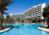 Melia Gorriones **** :: Фуэртевентура :: Испания
